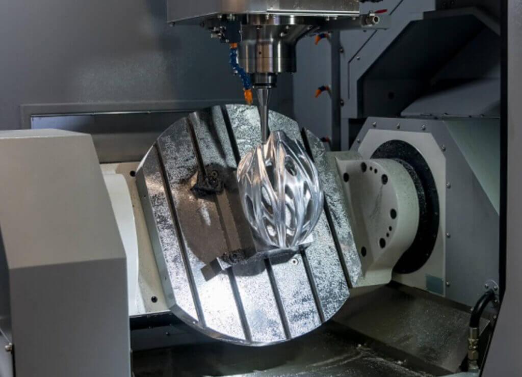 5axis5