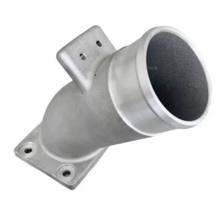 Hanryk China stainless steel investment casting parts supplier