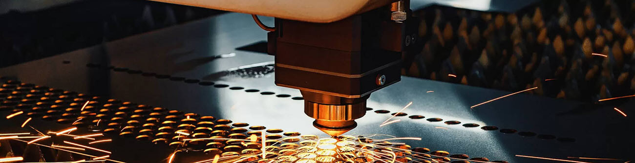 Maximizing Efficiency and Cost Savings with Laser Cutting Technology