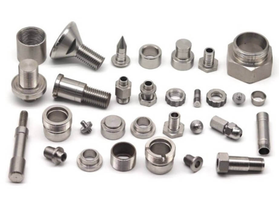 titanium cnc machining parts supplier e1681279537749