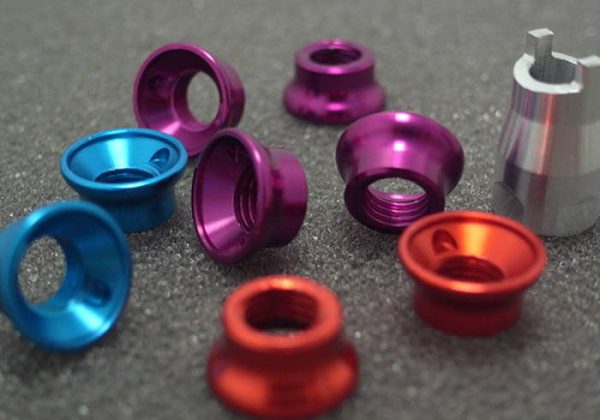 China CNC machining parts finishing services. jpg